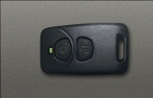 All Tata cars to be embellished with key-less entry system
